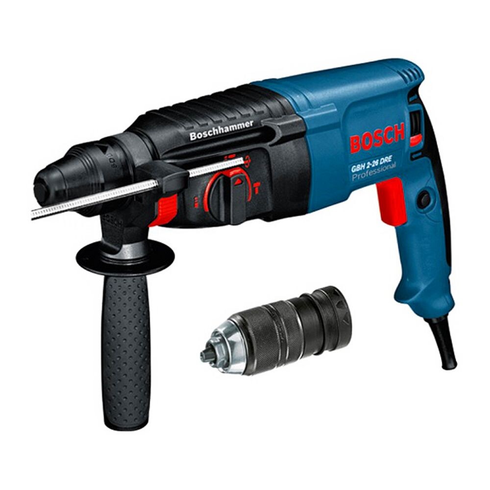 Harga bosch hammer drill discount